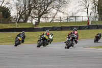 brands-hatch-photographs;brands-no-limits-trackday;cadwell-trackday-photographs;enduro-digital-images;event-digital-images;eventdigitalimages;no-limits-trackdays;peter-wileman-photography;racing-digital-images;trackday-digital-images;trackday-photos